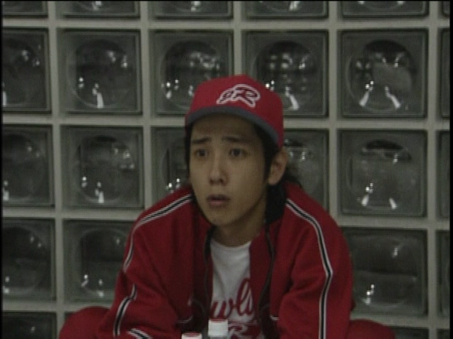 2003 JE Sports Day DISC2.mkv_20250804_190718.781