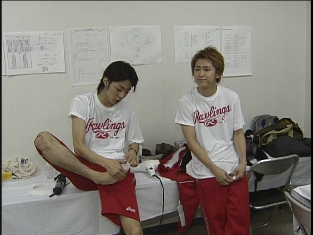 2003 JE Sports Day DISC2.mkv_20250804_190721.748