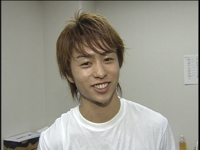 2003 JE Sports Day DISC2.mkv_20250804_190736.486