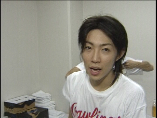 2003 JE Sports Day DISC2.mkv_20250804_190742.047