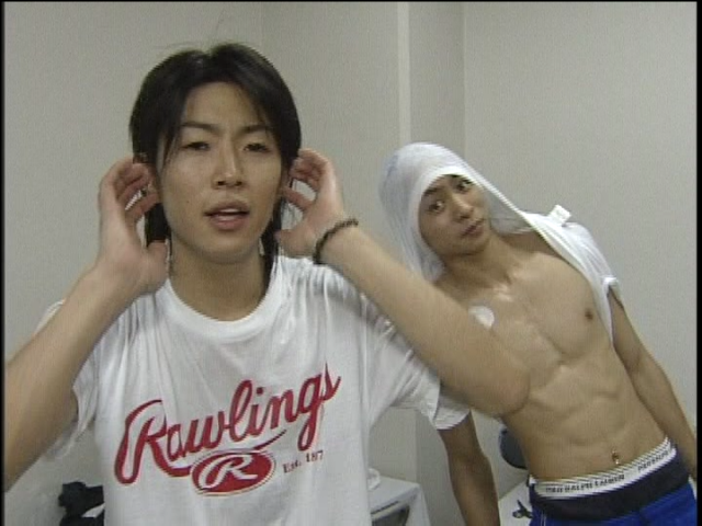 2003 JE Sports Day DISC2.mkv_20250804_190744.648