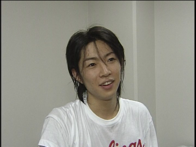 2003 JE Sports Day DISC2.mkv_20250804_190753.598