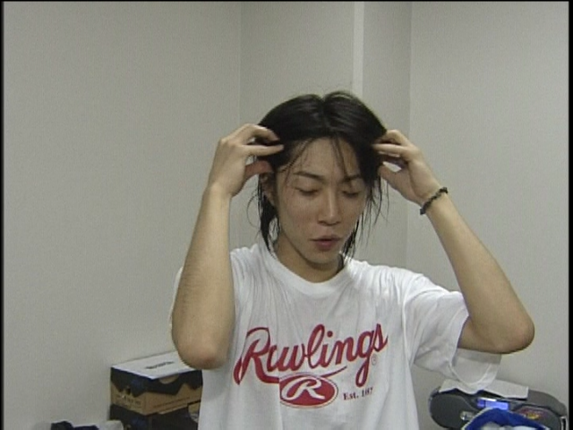 2003 JE Sports Day DISC2.mkv_20250804_190806.249