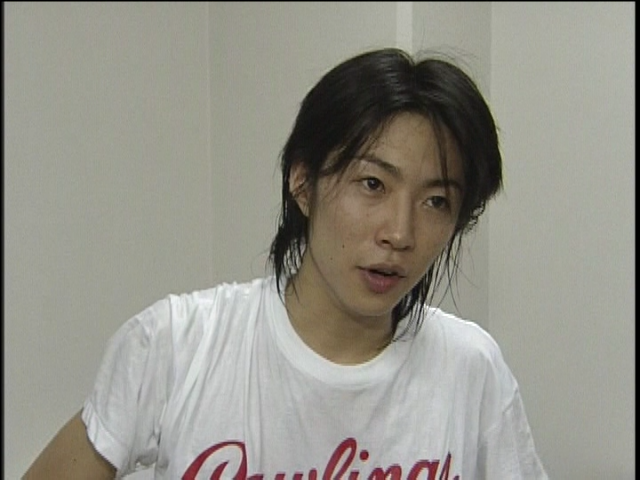 2003 JE Sports Day DISC2.mkv_20250804_190815.001