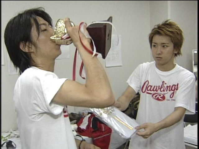 2003 JE Sports Day DISC2.mkv_20250804_190833.686