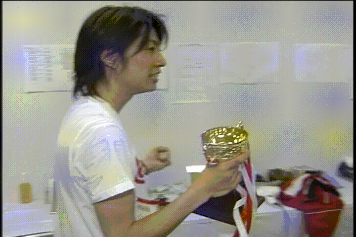 2003 JE Sports Day DISC2.mkv_20250804_190842.237