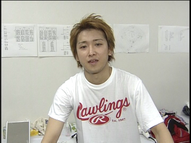 2003 JE Sports Day DISC2.mkv_20250804_190852.555