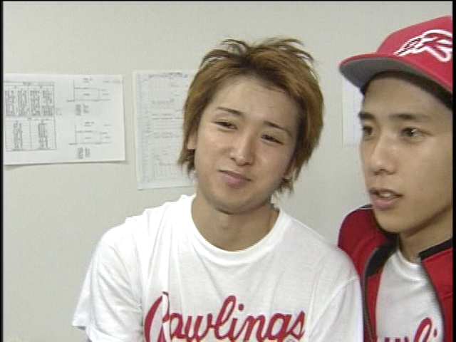 2003 JE Sports Day DISC2.mkv_20250804_190855.264