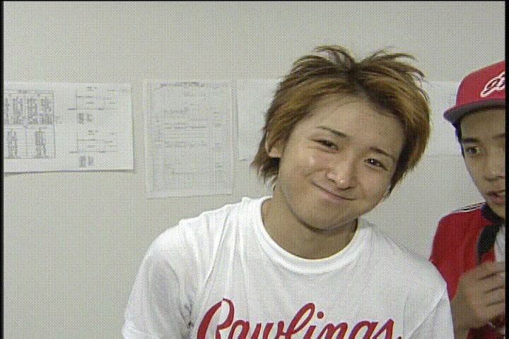 2003 JE Sports Day DISC2.mkv_20250804_190929.661