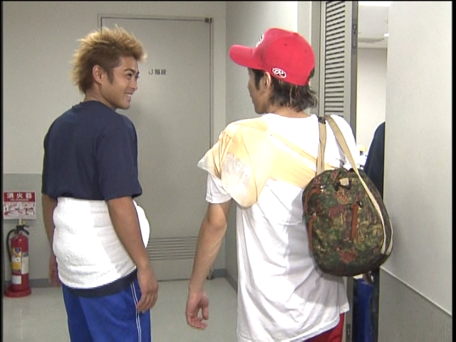 2003 JE Sports Day DISC2.mkv_20250804_192154.899