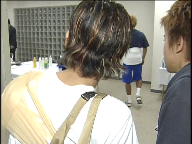 2003 JE Sports Day DISC2.mkv_20250804_192217.978