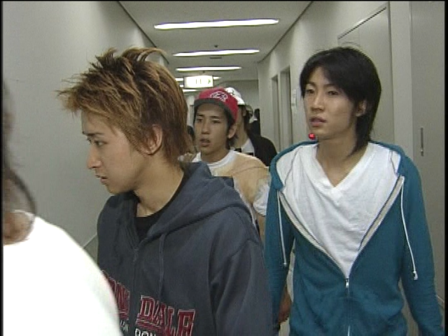 2003 JE Sports Day DISC2.mkv_20250804_192222.297