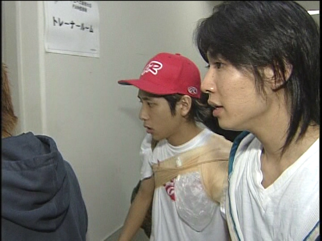 2003 JE Sports Day DISC2.mkv_20250804_192223.756