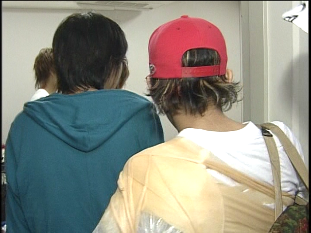 2003 JE Sports Day DISC2.mkv_20250804_192226.560