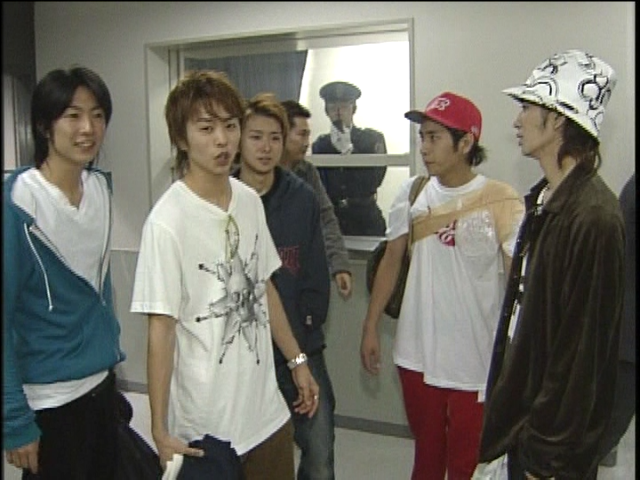 2003 JE Sports Day DISC2.mkv_20250804_192239.277