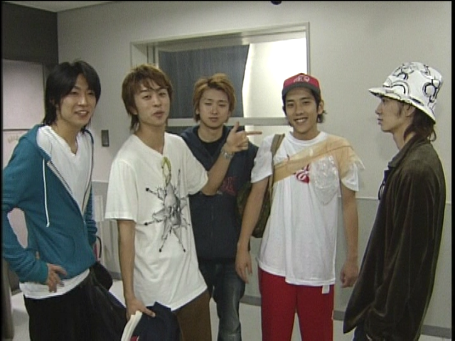 2003 JE Sports Day DISC2.mkv_20250804_192252.307