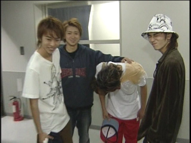 2003 JE Sports Day DISC2.mkv_20250804_192254.273