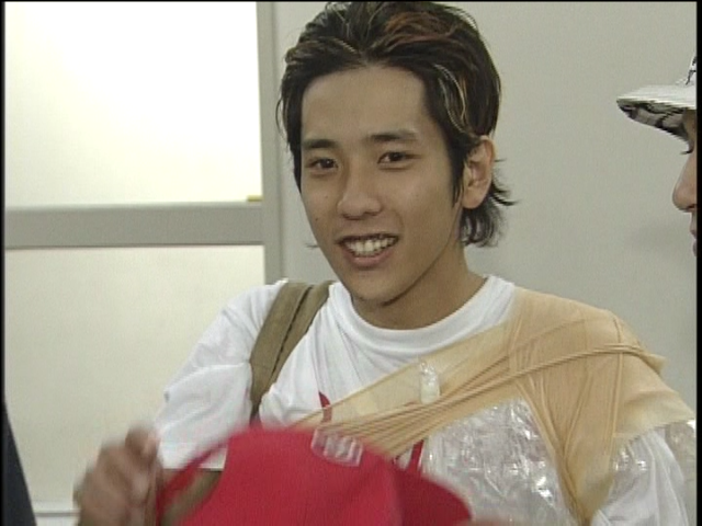 2003 JE Sports Day DISC2.mkv_20250804_192255.494