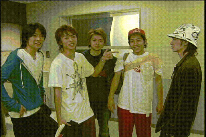 2003 JE Sports Day DISC2.mkv_20250804_192257.159