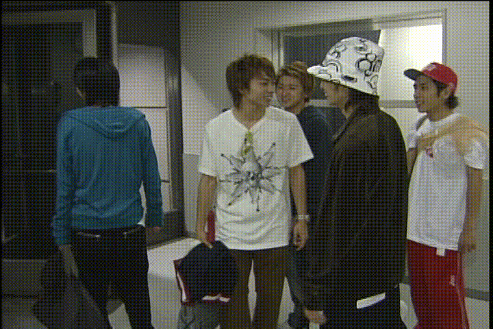 2003 JE Sports Day DISC2.mkv_20250804_192331.262