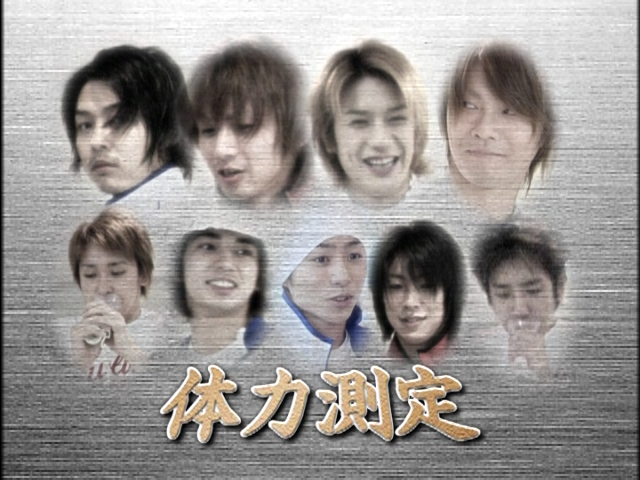 2003 JE Sports Day DISC2.mkv_20250804_192740.512