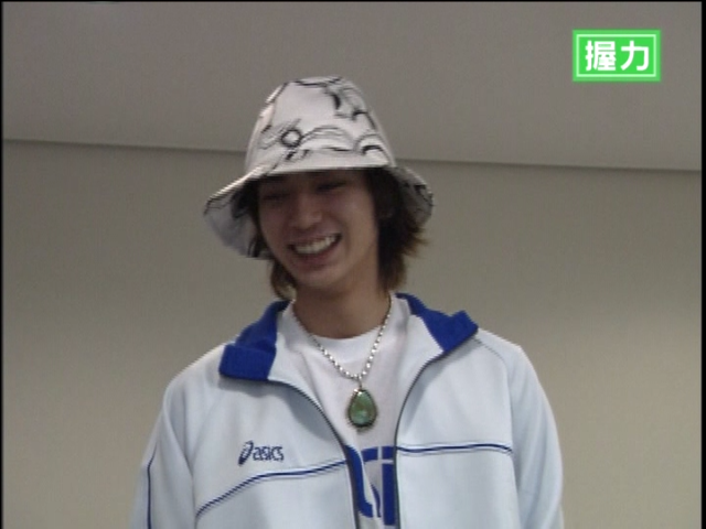 2003 JE Sports Day DISC2.mkv_20250804_192909.645