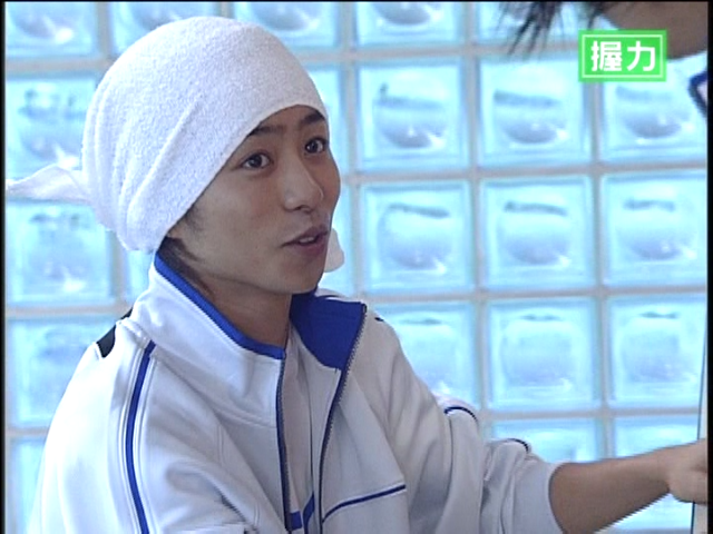 2003 JE Sports Day DISC2.mkv_20250804_192950.626