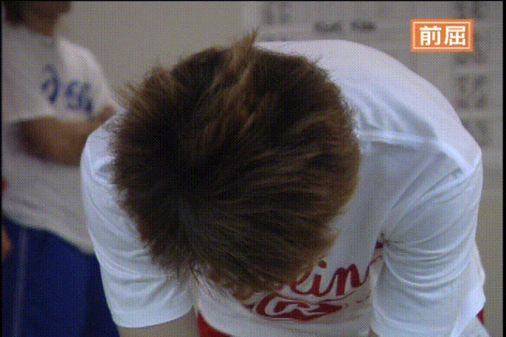 2003 JE Sports Day DISC2.mkv_20250804_193208.618