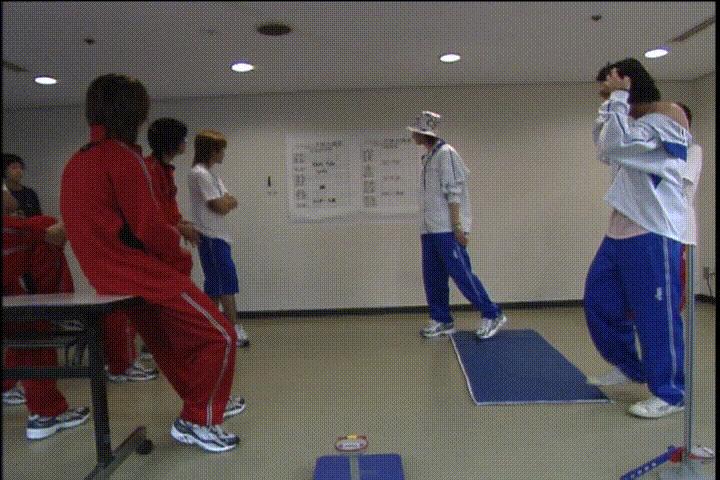 2003 JE Sports Day DISC2.mkv_20250804_193248.159