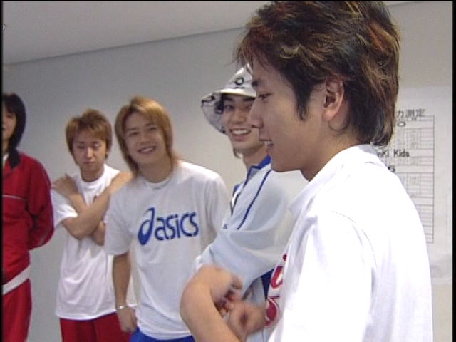 2003 JE Sports Day DISC2.mkv_20250804_193430.178