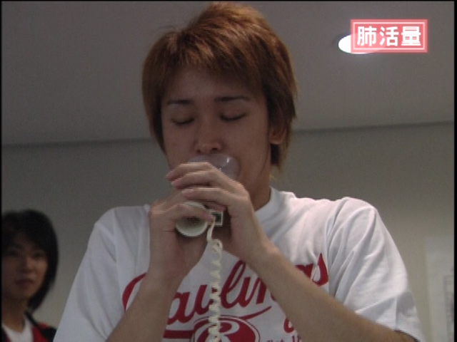 2003 JE Sports Day DISC2.mkv_20250804_193513.288