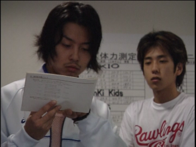 2003 JE Sports Day DISC2.mkv_20250804_193650.618