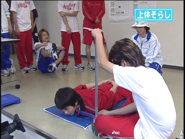 2003 JE Sports Day DISC2.mkv_20250804_193731.202