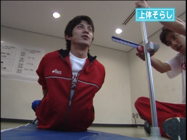 2003 JE Sports Day DISC2.mkv_20250804_193734.817