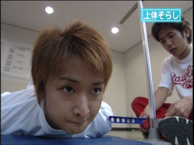 2003 JE Sports Day DISC2.mkv_20250804_193745.002