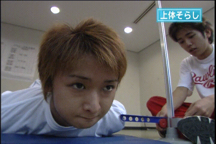 2003 JE Sports Day DISC2.mkv_20250804_193754.569