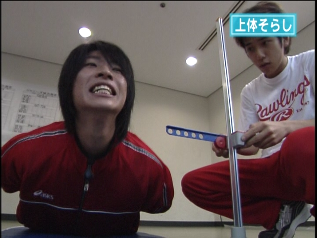 2003 JE Sports Day DISC2.mkv_20250804_193820.063