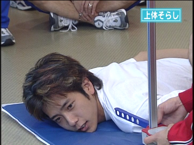 2003 JE Sports Day DISC2.mkv_20250804_193825.489