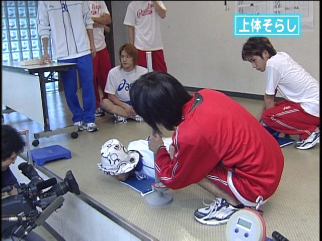 2003 JE Sports Day DISC2.mkv_20250804_193842.868