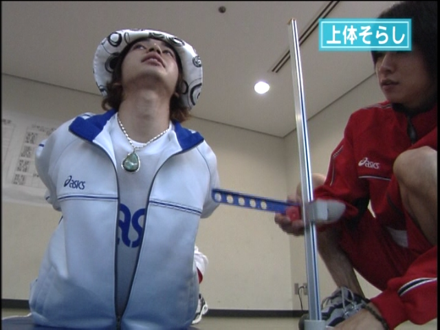 2003 JE Sports Day DISC2.mkv_20250804_193845.218