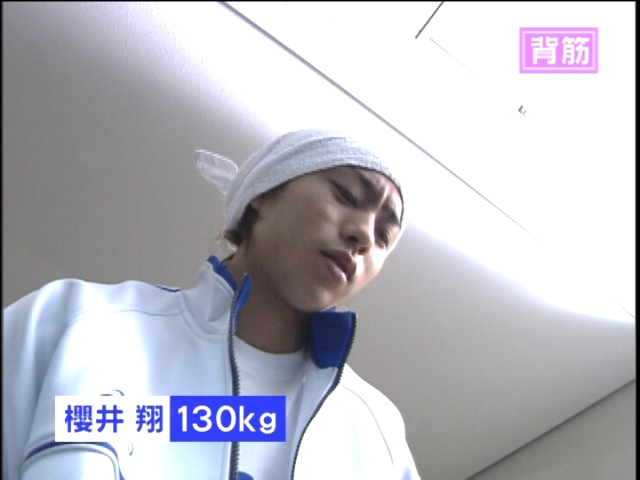 2003 JE Sports Day DISC2.mkv_20250804_193935.245