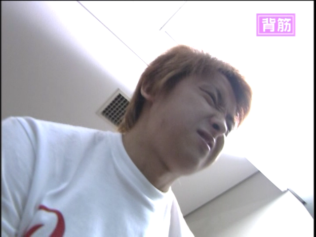 2003 JE Sports Day DISC2.mkv_20250804_193946.086