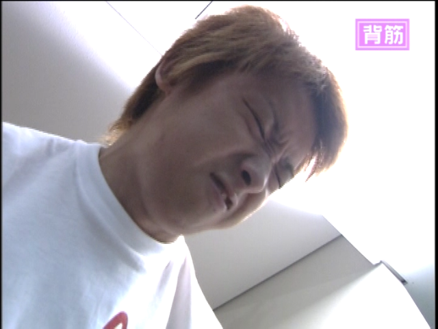 2003 JE Sports Day DISC2.mkv_20250804_193947.316