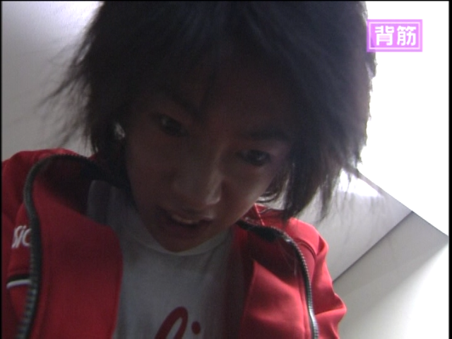 2003 JE Sports Day DISC2.mkv_20250804_193957.149