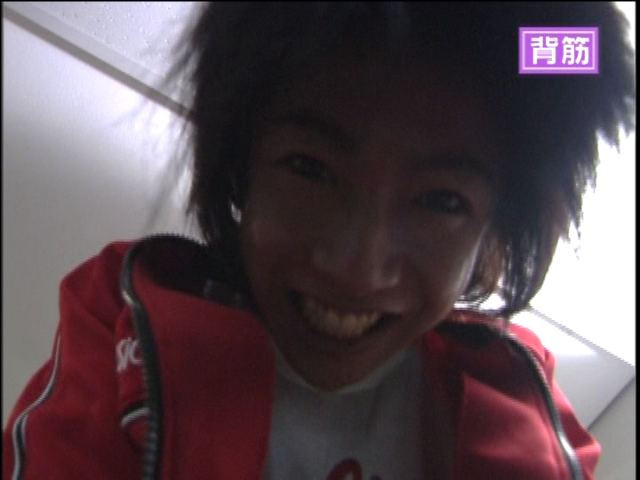 2003 JE Sports Day DISC2.mkv_20250804_193958.840