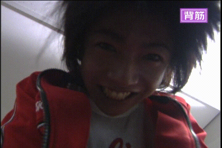 2003 JE Sports Day DISC2.mkv_20250804_194008.595