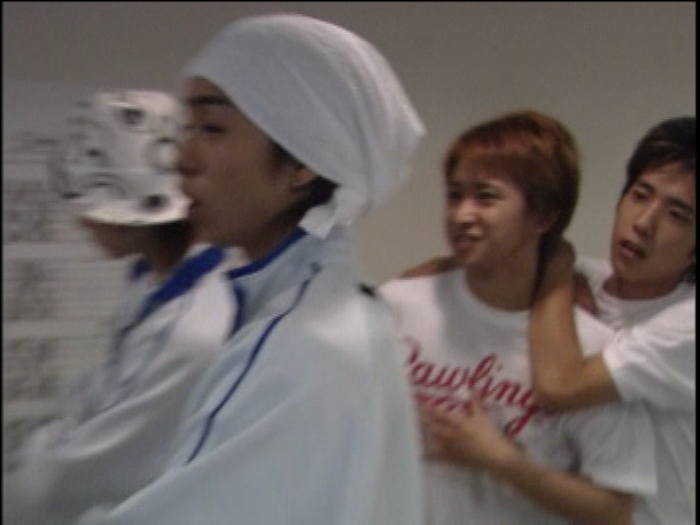 2003 JE Sports Day DISC2.mkv_20250804_194129.881