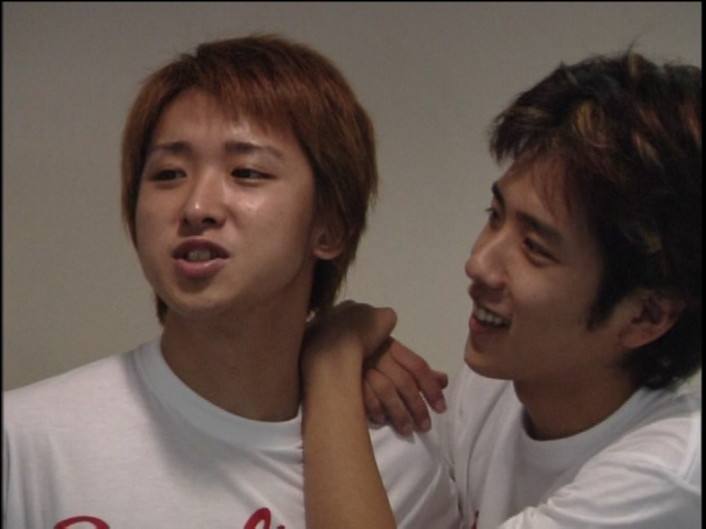 2003 JE Sports Day DISC2.mkv_20250804_194133.087