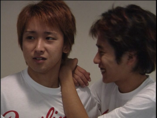 2003 JE Sports Day DISC2.mkv_20250804_194134.217