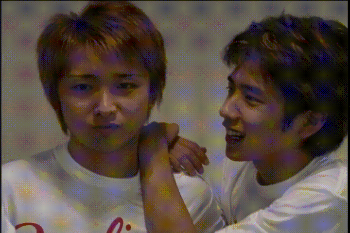 2003 JE Sports Day DISC2.mkv_20250804_194152.512